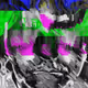 70185583058724816466447826172576182710359431951195093640195640209650399313925