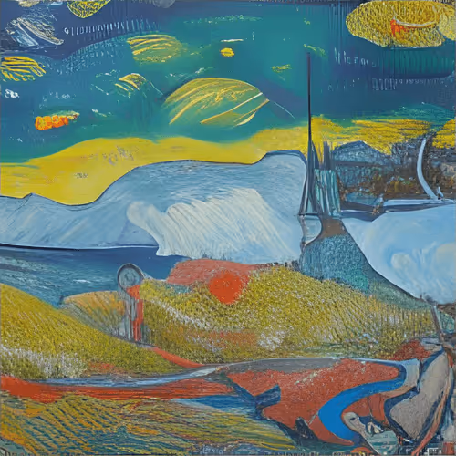 Item #31582366404840702799736031005789939745324609086602275074844521226548470087683 Media