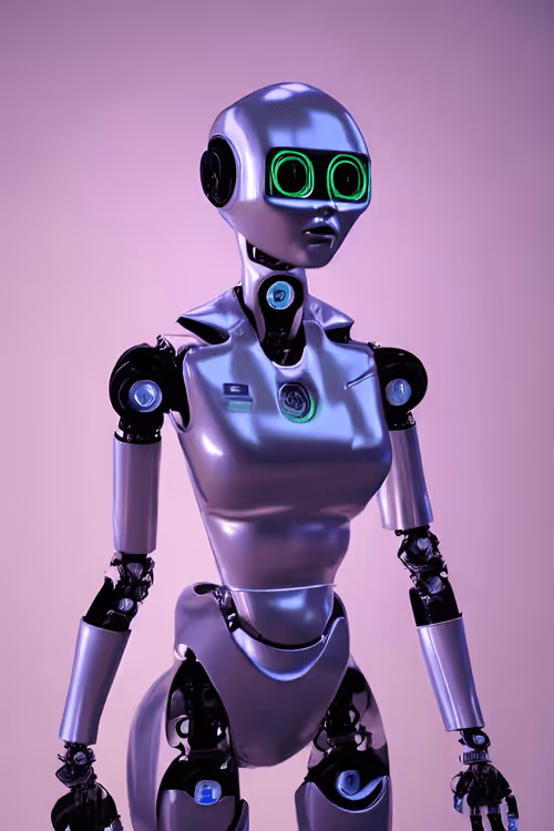 Item #86658277387644314831640913195270305291648504443248601948595773872331575787521 Media