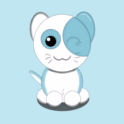 Item #77557778283943175204412427491538214933145792105423117649247072919842778513409 Media