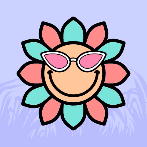 Item #31762229080874001285723363318093106342832016846872955051168416139868544958465 Media