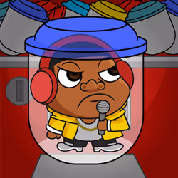 89343886336516789210586821632060128710649966507347581506117986805865611526145