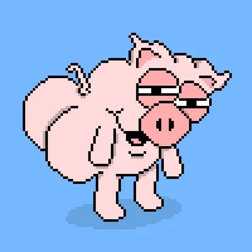 Item #103558757456507769384393422270054722394418671692973702251220159613846421504001 Media