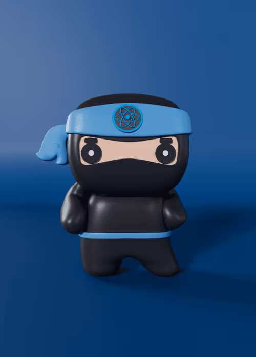 Item #46446822743667356428709149847085738498603127962053832948686084725098665738241 Media