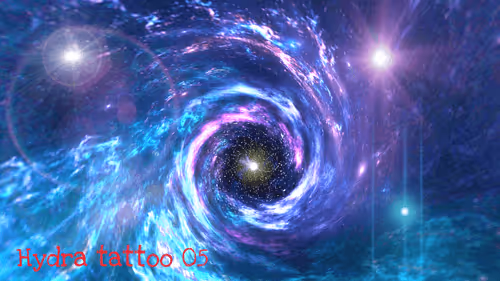 Item #60407007655651789762405354862928989478005403700268648313301031657137005133825 Media