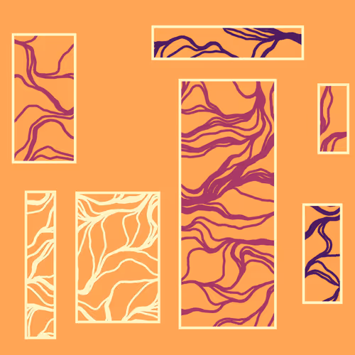 Item #52627964023830861913311289911383837964439577486666708949557421845529640304641 Media