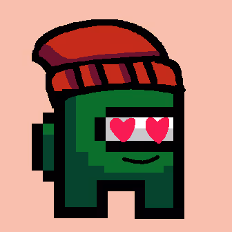 Item #52288873140345791579444795530772377817542940083696715788639441712500243955713 Media