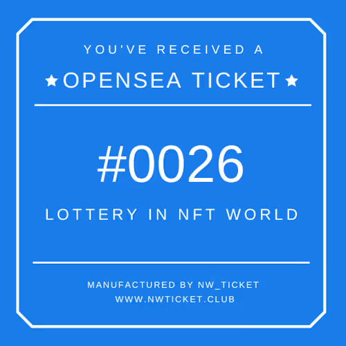 Item #42289768299343804754256665396378988311621534304082438739121288758659072917505 Media