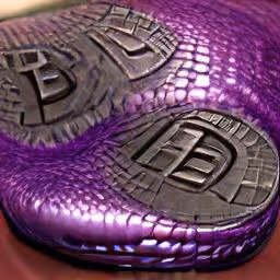Item #67308121774410487763637068186534775463081051371418473753301496486907846066236 Media