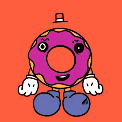 8654843895015260547148767399930296551612996300778985087450345794622659231745