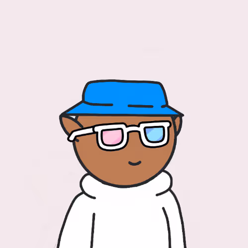 Item #80155831091331367429823041025866810822762580576213468638874015171157369552897 Media