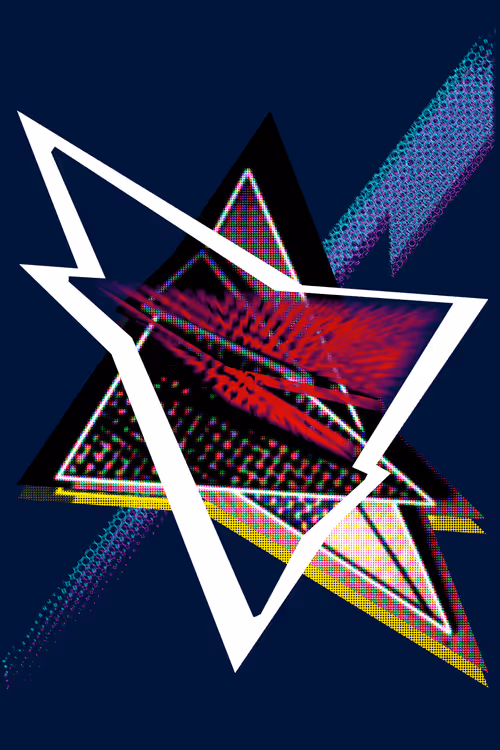 Item #82029536996806538977222578993389033909628801633309343873038399464016038592515 Media