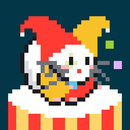 Item #107503412044642518558531309895775249268759317904680482827505547111691274158081 Media