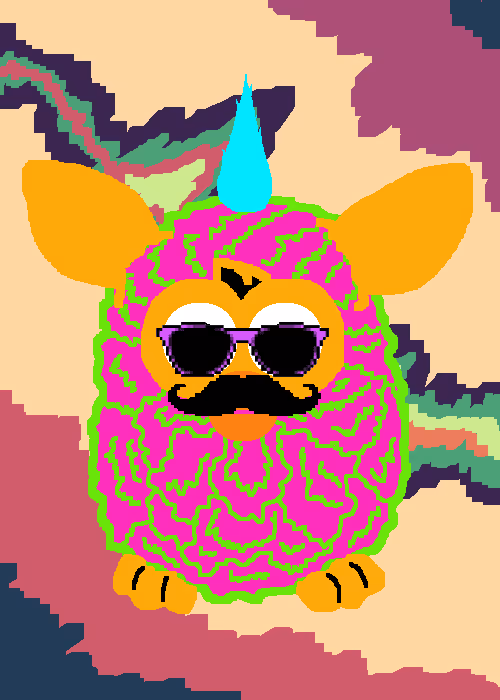 Item #84774806121152133073286245715817566277524933808363733434943580691638794584065 Media