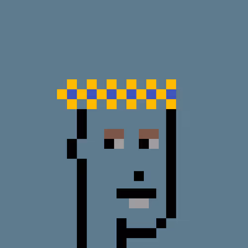 Item #92737255455984703565031952936485148787032265693806151708018259861038612611073 Media