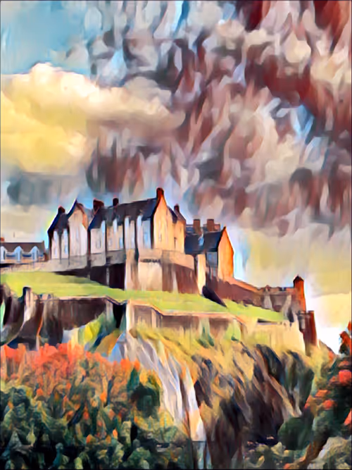 Item #5962097758820435273709723925927625706295088603077013255564695230078888443905 Media