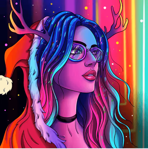 Item #36157996047537005639923525870409255010668037519470871790095199610071429415012 Media