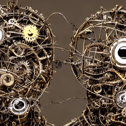 44313864784583484058091921249455324841037793498604800243360733897371091468289