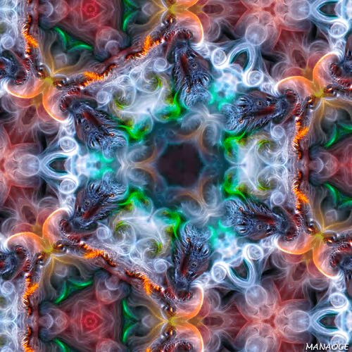 Item #109820280798952993977474844391932883625366095572044118077964086295705354764289 Media