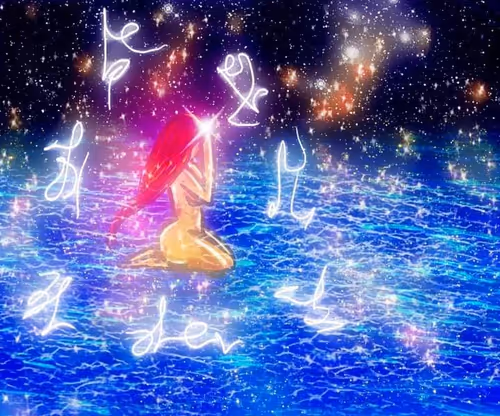 Item #79269834775562135316548527096647375749096820703639406649077199416925343450088 Media