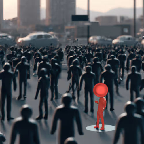 Item #113490597167366337586628262482340856168812680263226940778128997716152622776344 Media