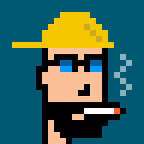 Item #31873323734123587365819449675713341806137597933713194387539883581062936264705 Media