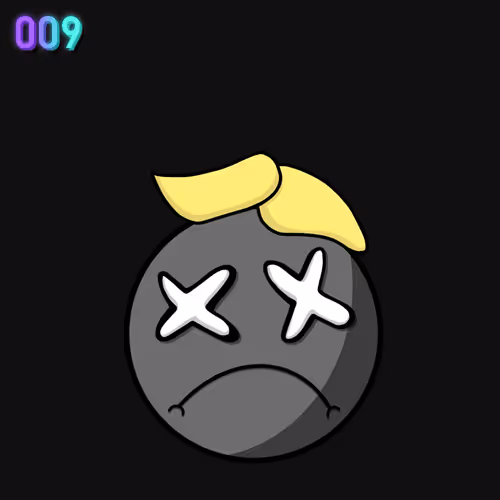 96132449864599520032445344943135046166810416429061469009860539541610098065409