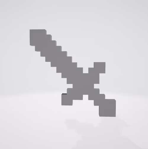 Item #43267662311806707026631102498670323212770885869705923159151611517337767772161 Media