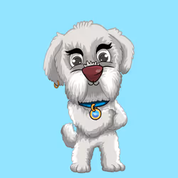 7243329258364634917720300224334287044926108380145980626918075438526260838401