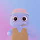 109694662305205026103379994308870425851235822513163749920498335970820108582913