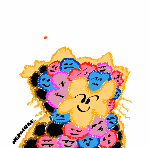 Item #57796657872563964882839192994686454961825338151837186783136296426281409445889 Media