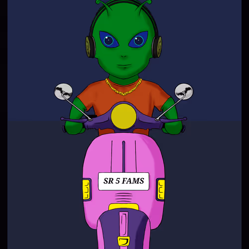 61579757010493386557812349571429933694290374262442615620852501382112170999809