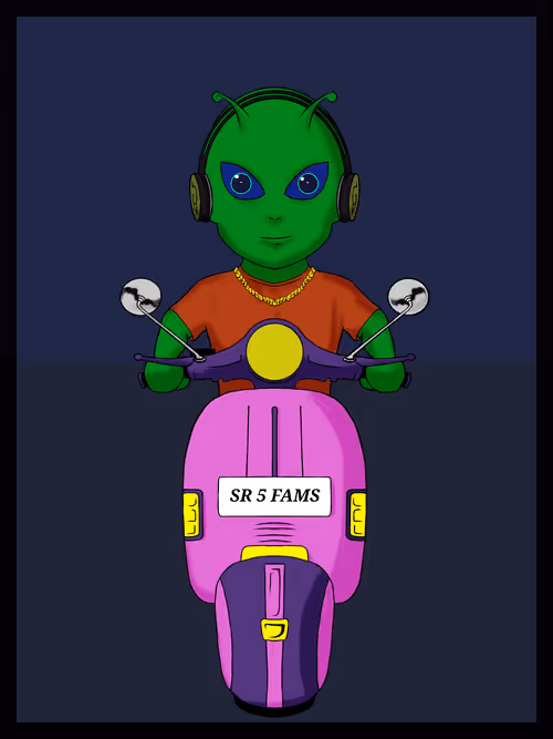 Item #61579757010493386557812349571429933694290374262442615620852501382112170999809 Media