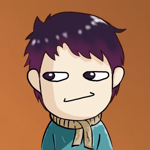 Item #93758656837281482013715281327867852046902469479198557257142587018890738401281 Media