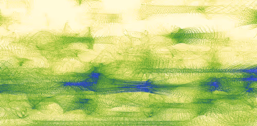 Item #82599738205238098816377585737444772678979447787597323347075382965969948246026 Media