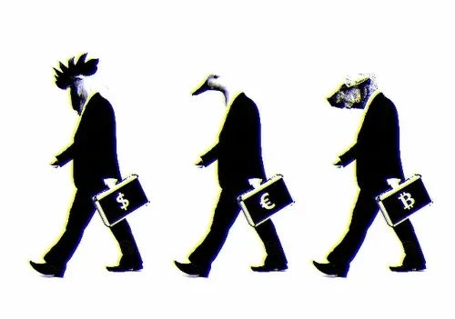 103667723809106260564128461551872709930440343821852494988381502480742189367297