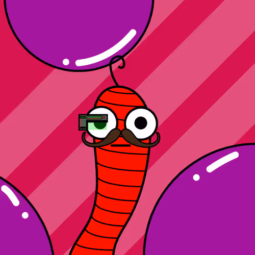 Item #104266429279353206028968205808007262092071789057064791600420241048815576023041 Media