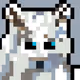 109490902881201127213841954192143098854222942948807475401321136815252548091905