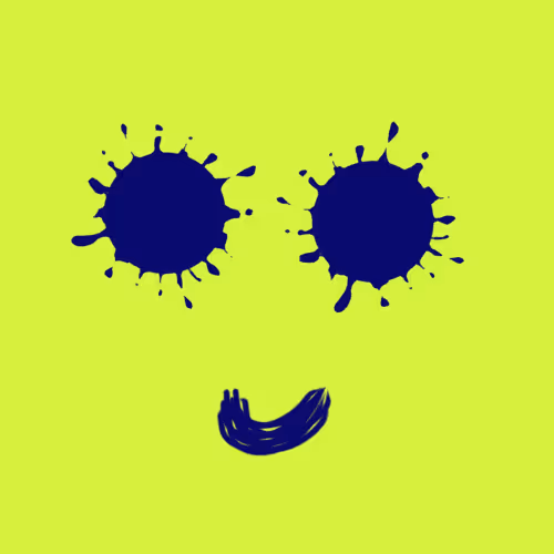 11288778873184806192347713135295249425425489656622773339960825585166249361418