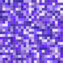 72528358881405395397814380971882099279350103384993651142627873477245179789313