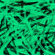 110712323291450848400466299395787199165779605718253836045619784912547191193601