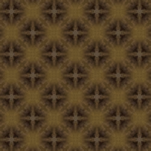 Item #2541381505157413682130438905240463007244369100699279759851892432015452012545 Media