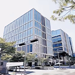 Virtual Building #58
