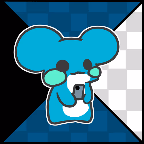 Item #49372189227871955934293754639773375572175953072145350920700835489459877183489 Media