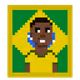 79633875460505427005382024662080429523049246534093485216223435865571446489091