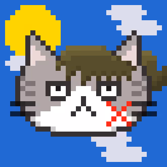 Item #17198224065440628586807784062796263755726655473034666968835732262929949523969 Media