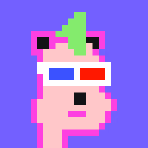 80237496431965181204103790860108829469417028926696909966865168859673273565185