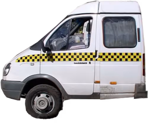 Item #37049086502503516766899014403791012269508792132062436541626259805912436834305 Media