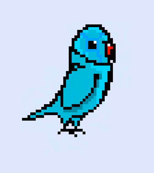 Item #50659121137782210239283994385357220347803187018753681178659866394500091871233 Media