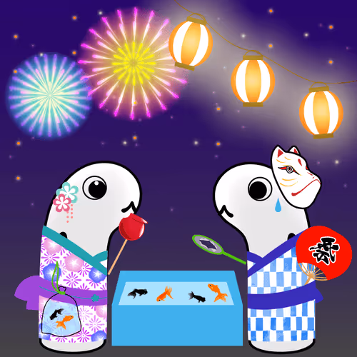 Item #5790203947782481175871088060955192867351935659790115365960075336895451627521 Media